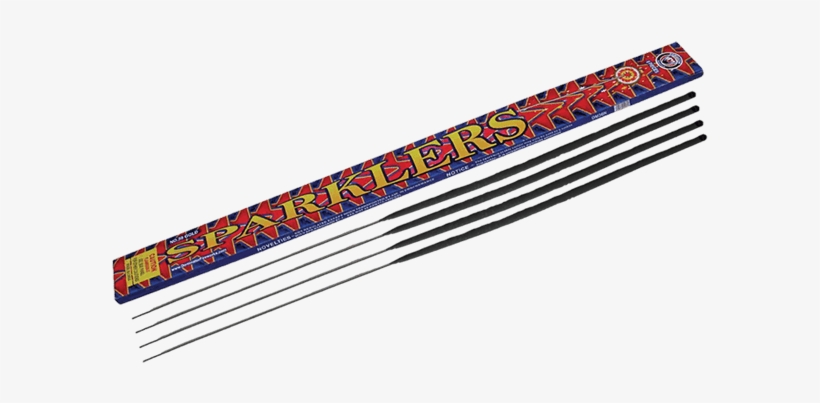 Wedding, transparent png #2454689