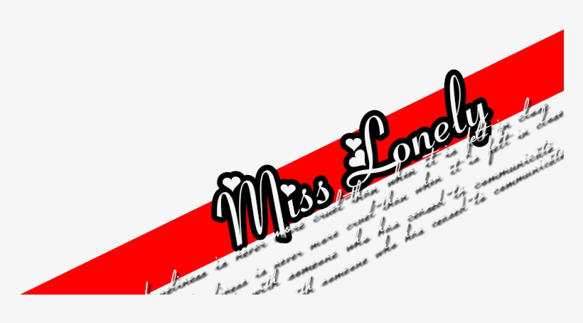 Latest Png Text - Pngs Text For Picsart, transparent png #2454715