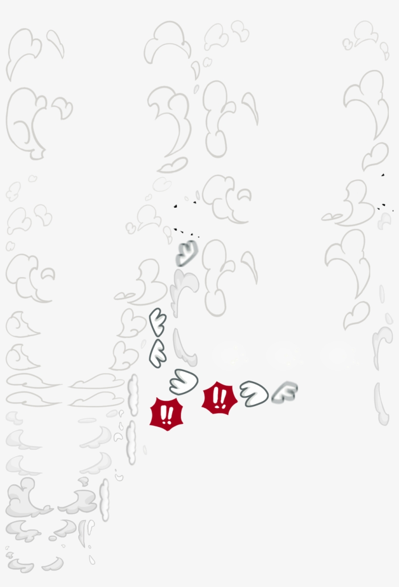 Stage Effect, transparent png #2454743