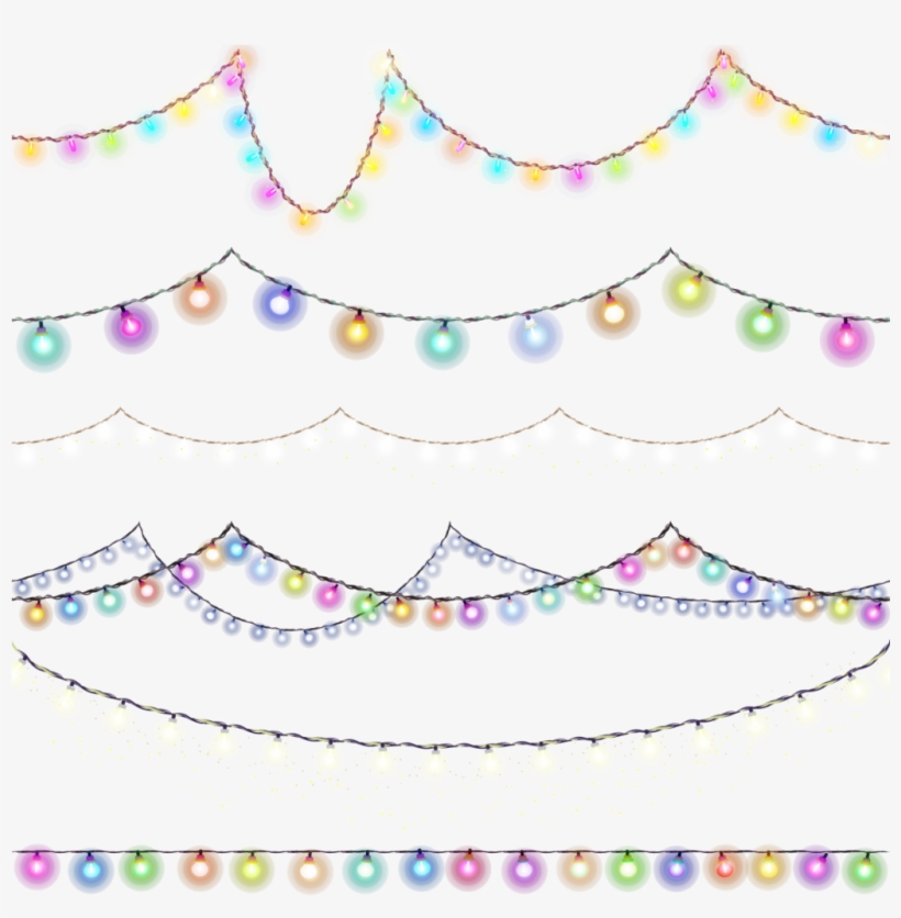 Download Amazing High-quality Latest Png Images Transparent - Effect Neon Png, transparent png #2454771