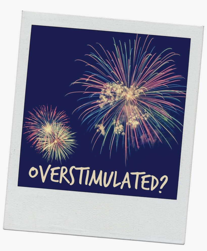 For The Past Week My Mind Has Been Running Riot - Mon Cahier : Ventre Plat : Spécial Hommes - Thierry, transparent png #2454772