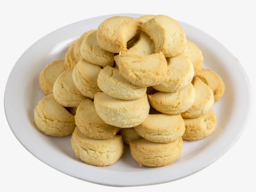 Chand Biscuits - Biscuit, transparent png #2454823