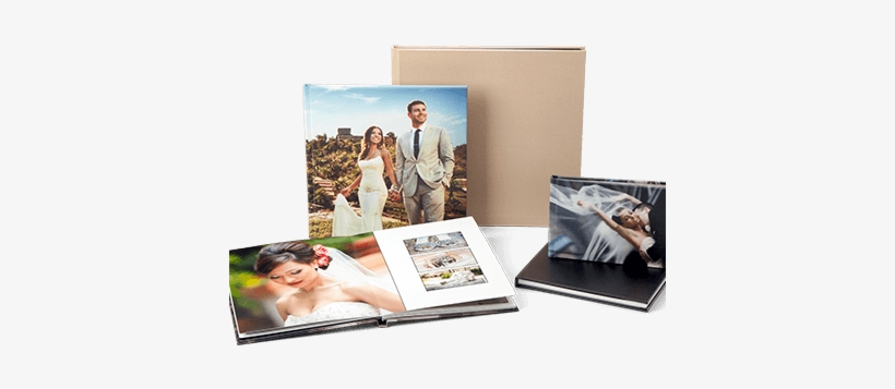 Sunrise Albums - Albums Png, transparent png #2454881