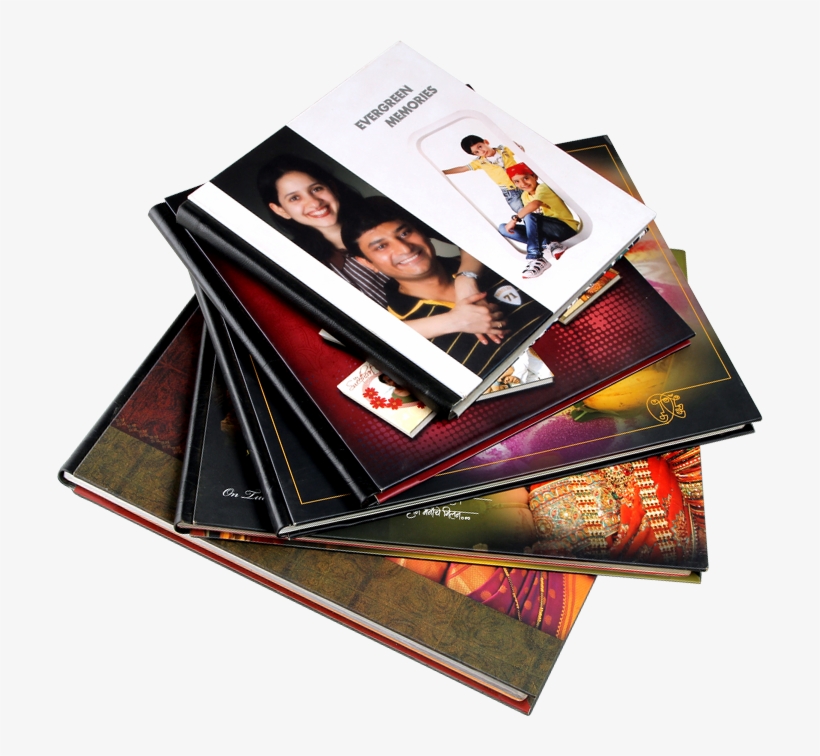 High Quality And Excellence - Book Album Png, transparent png #2454888