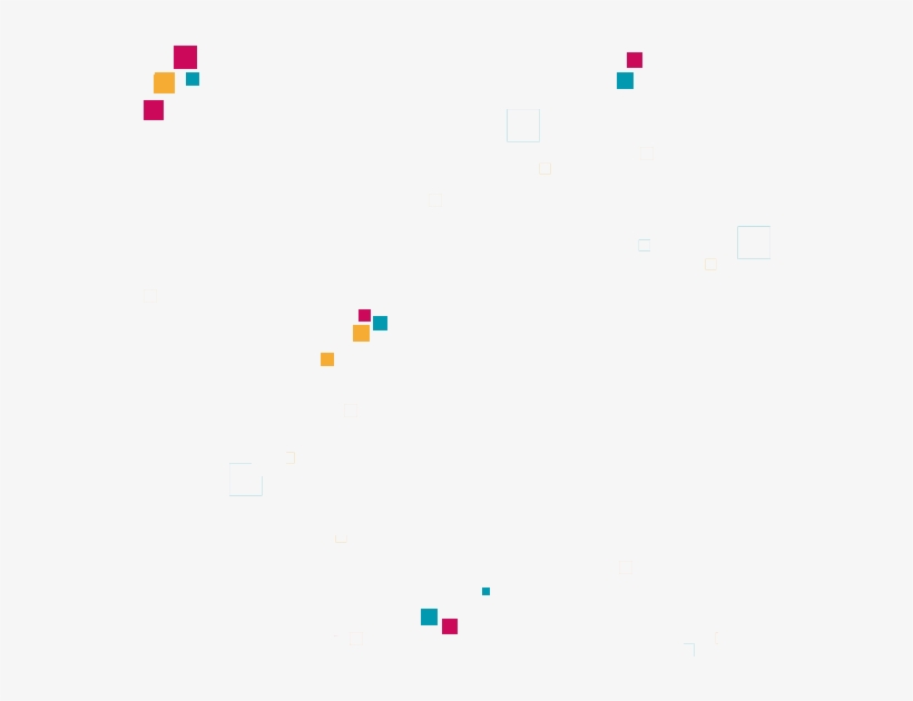 Find The Latest & Greatest - New Png Effect Of 2016, transparent png #2454890