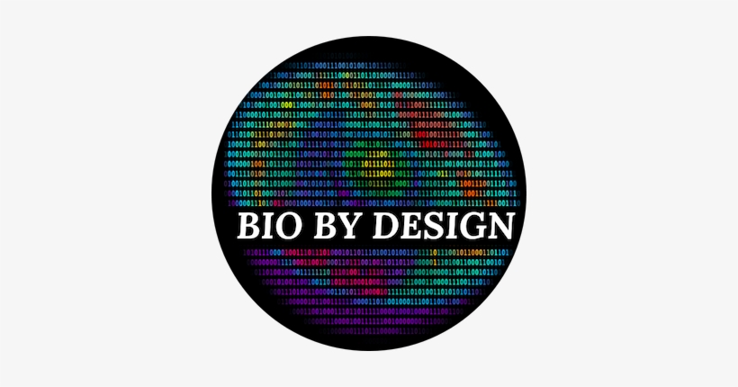Biobydesign - Streaming Media, transparent png #2454906