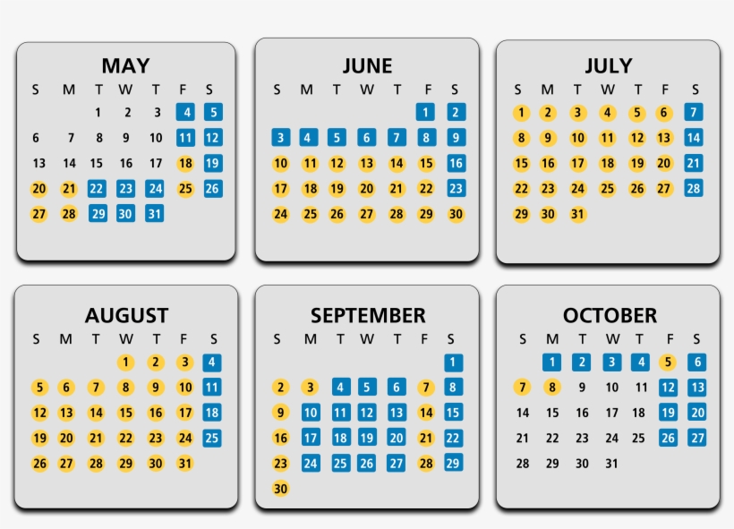 Hornblower Niagara Cruises Falls Illumination And Falls - Hornblower Niagara Cruises, transparent png #2454907