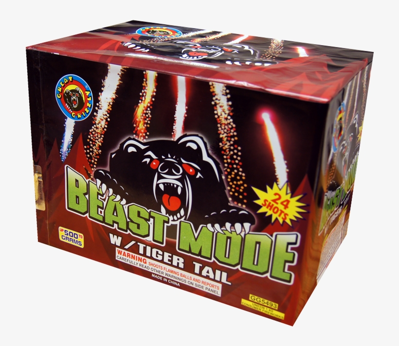 Great Grizzly, transparent png #2454975