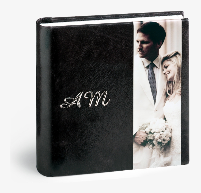 Wedding Photography Album Kuala Lumpur - Photographer, transparent png #2454977