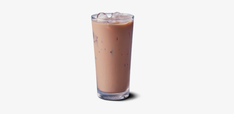 Calciyum Wicked Chocolate Menu Mcdonald S Au - Iced Chocolate Png, transparent png #2455001