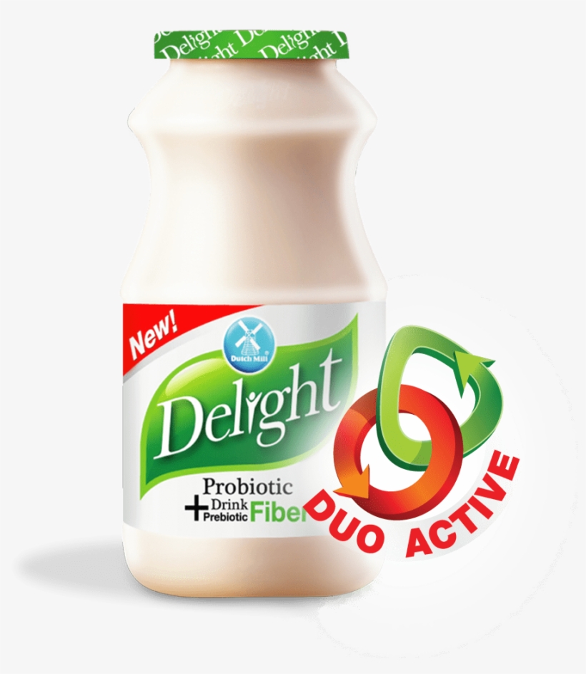Milk Images Dutch Mill Delight Hd Wallpaper And Background - Dutch Mill Delight, transparent png #2455024