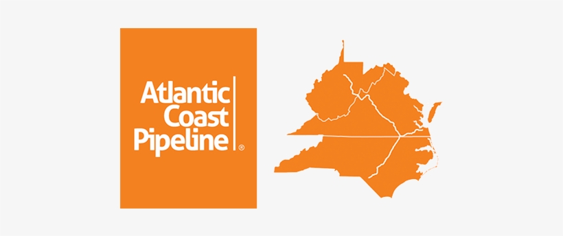 Key Virginia Permit Takes Effect For Atlantic Coast - Designs Direct Pied Piper Creative North Carolina State, transparent png #2455025