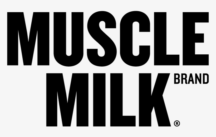 Athlete Of The Year & Scholarships - Muscle Milk Lemon Bliss, transparent png #2455072