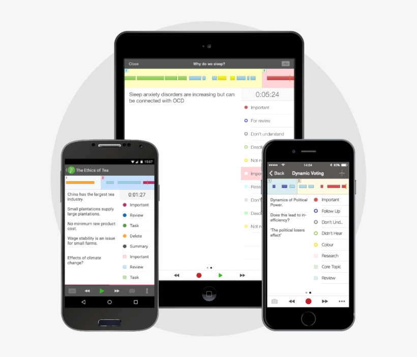 Latest Assistive Technology July - Website, transparent png #2455078