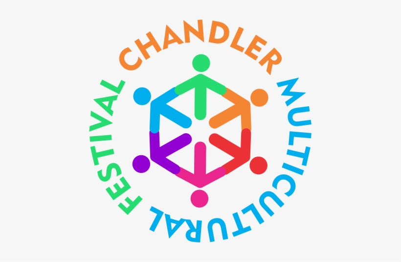 Safe Sitter Logo, transparent png #2455079