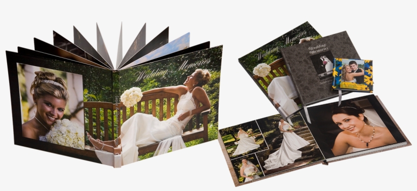 Riviera Wedding Album - Wedding, transparent png #2455100