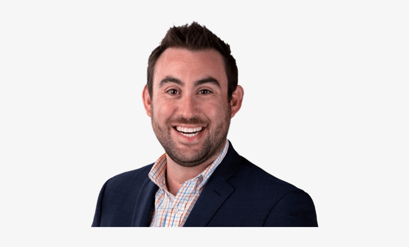 Espn Staff Writer - David Biggar, transparent png #2455117