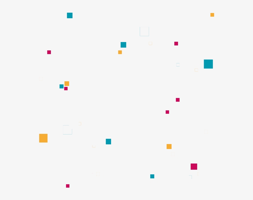 Find The Latest & Greatest - New Photo Effect Png, transparent png #2455122