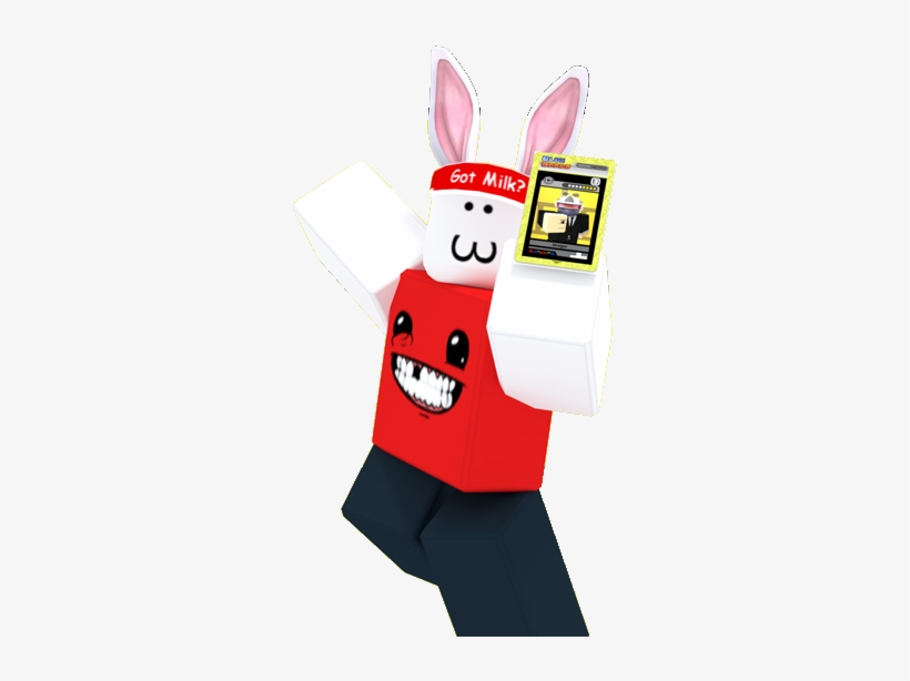 Visleaf Without Background - Cartoon, transparent png #2455139