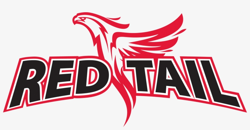 King's Agriseeds And Byron's, Two Leading Livestock-focused - Graphic Design, transparent png #2455171