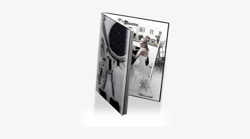 Use And Benefits Of Best Wedding Album - Album For Wedding Photo Png, transparent png #2455172