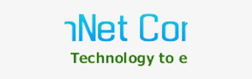 Gulab Chand Tejwani - Technology, transparent png #2455174