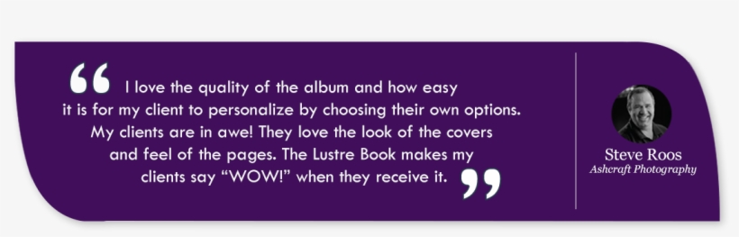 High Quality Wedding Album - Book, transparent png #2455196