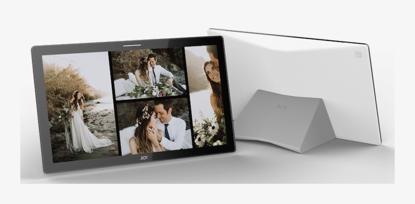 Interactive Photo Album, Wedding Photo Album, Joy Album, - Photo Album, transparent png #2455248
