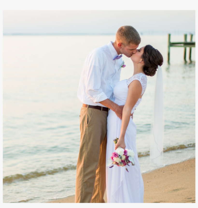 Wedding Photo Album Mock Color, transparent png #2455252