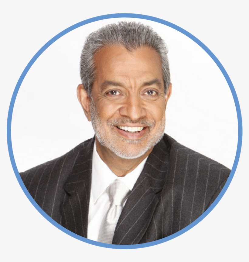 Teamquest Staffing Service, transparent png #2455328