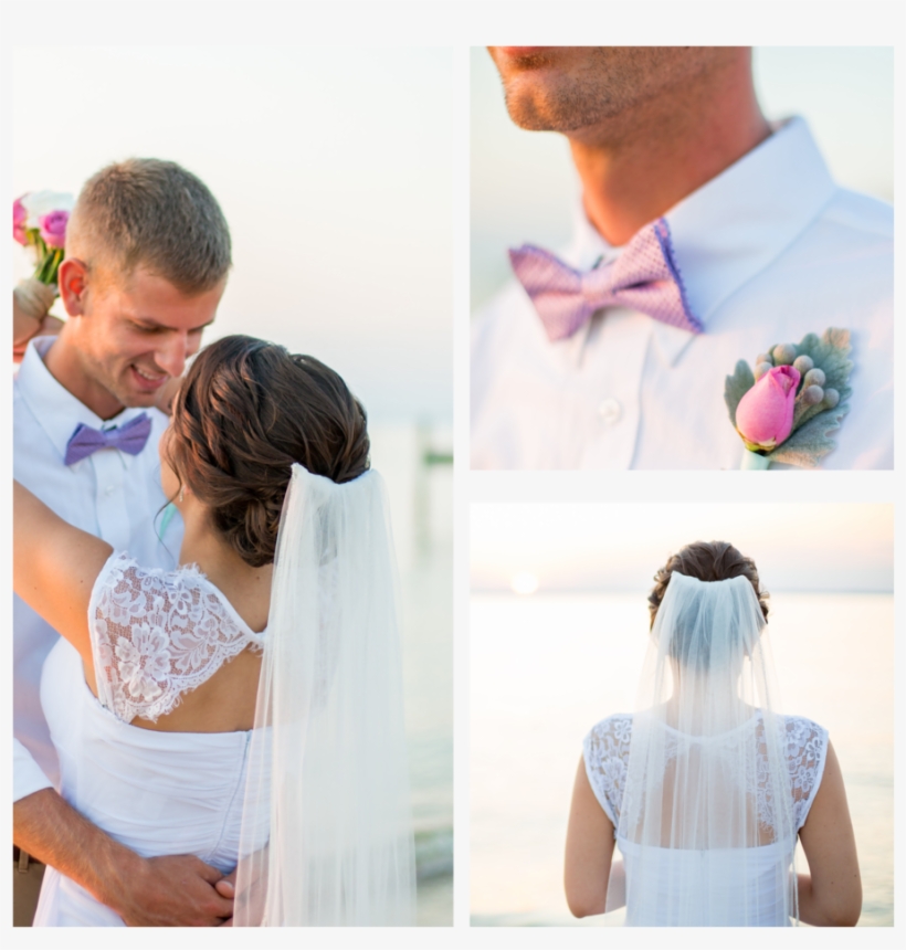 Wedding Photo Album Mock Color4, transparent png #2455460