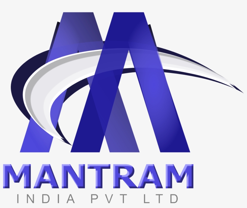 Mantram India Pvt Ltd In Udaipur, Rājasthān - Trainer Metal Rectangle Magnet, transparent png #2455497