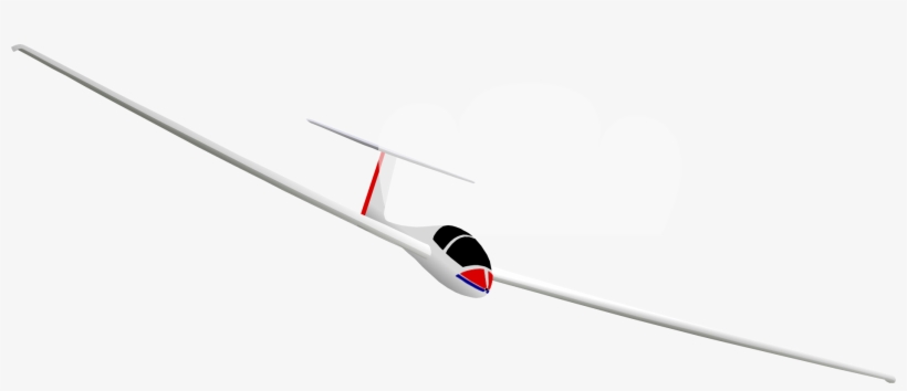 All Payment To Welland Gliding Club Are Handled Securely - Glider Png, transparent png #2455498