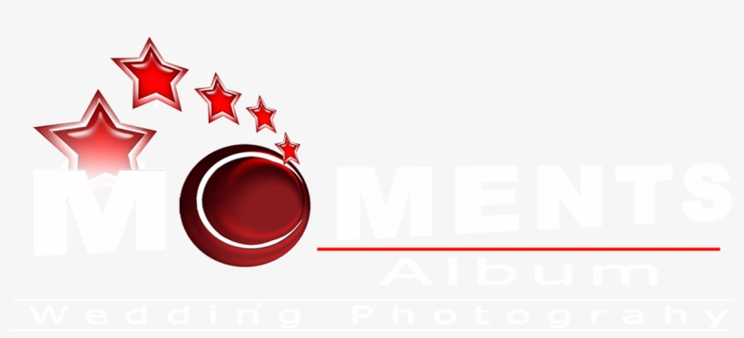 Logo - Transparent Png Logo Photography, transparent png #2455550
