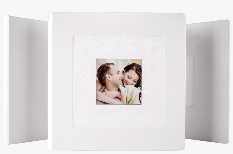 White Lady Collection - White, transparent png #2455573