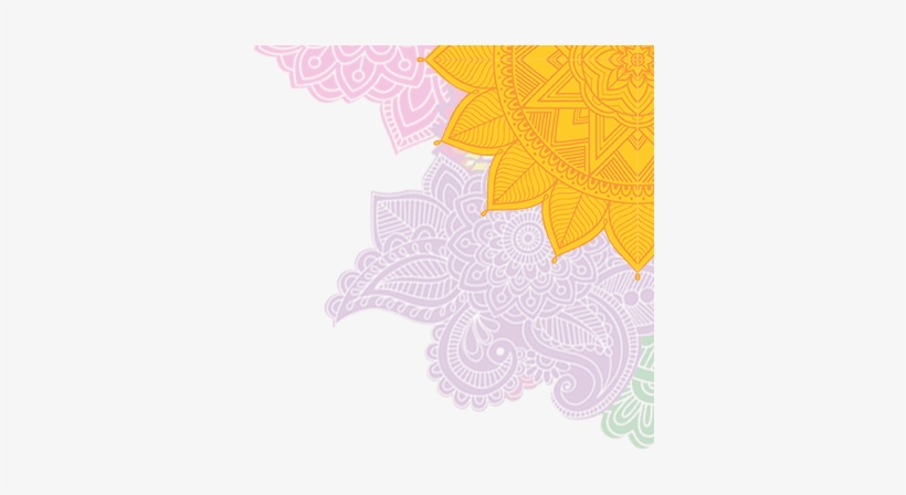 Participant Registration - Navratri Png, transparent png #2455575