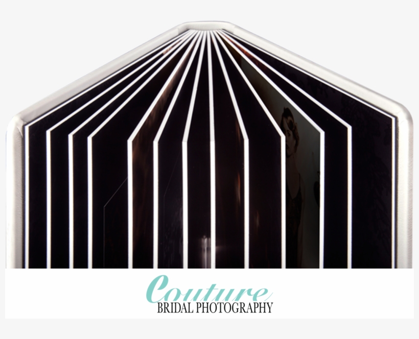 Wedding Album Covers - Paper, transparent png #2455595
