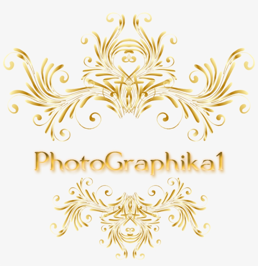 Photographika1 Photographika1 - Karachi, transparent png #2455691