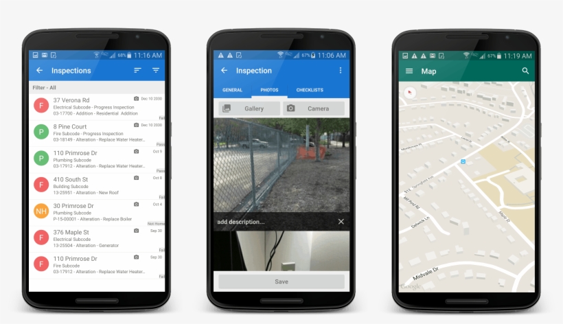 Construction - Iphone, transparent png #2455714