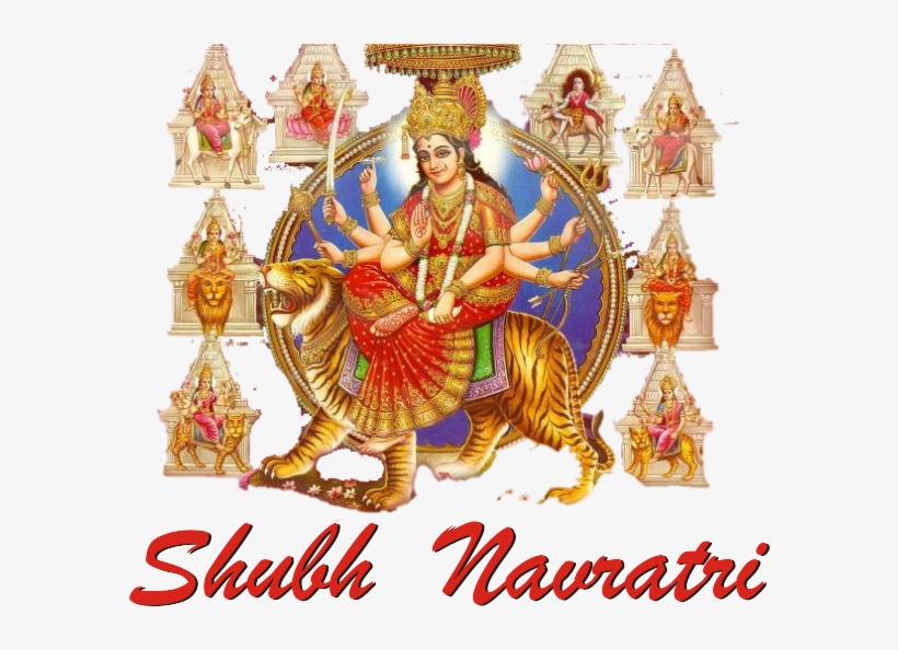 Devsar Wali Mata Ki, transparent png #2455715