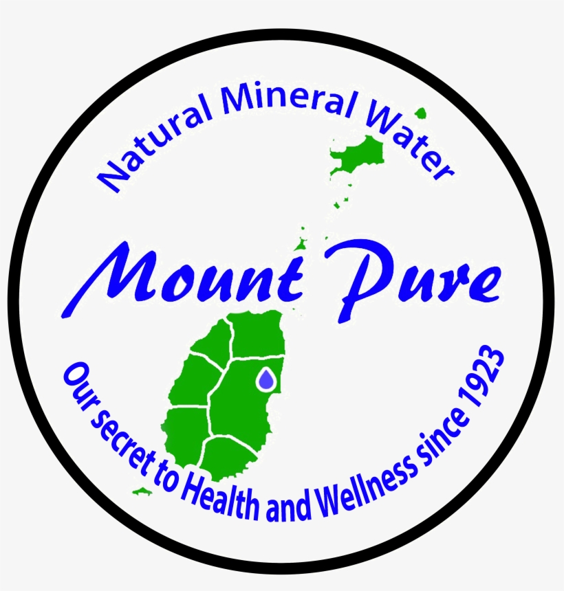 Hear Falashade Andall - Circle, transparent png #2455716