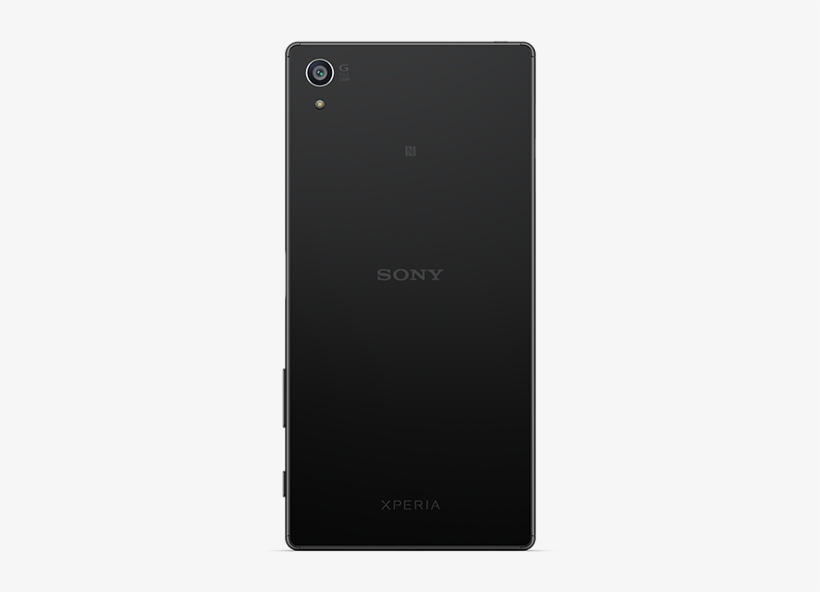 Sony Xperia Z5 Premium Black, Compare Deals From All - Lenovo K3 Note, transparent png #2455758