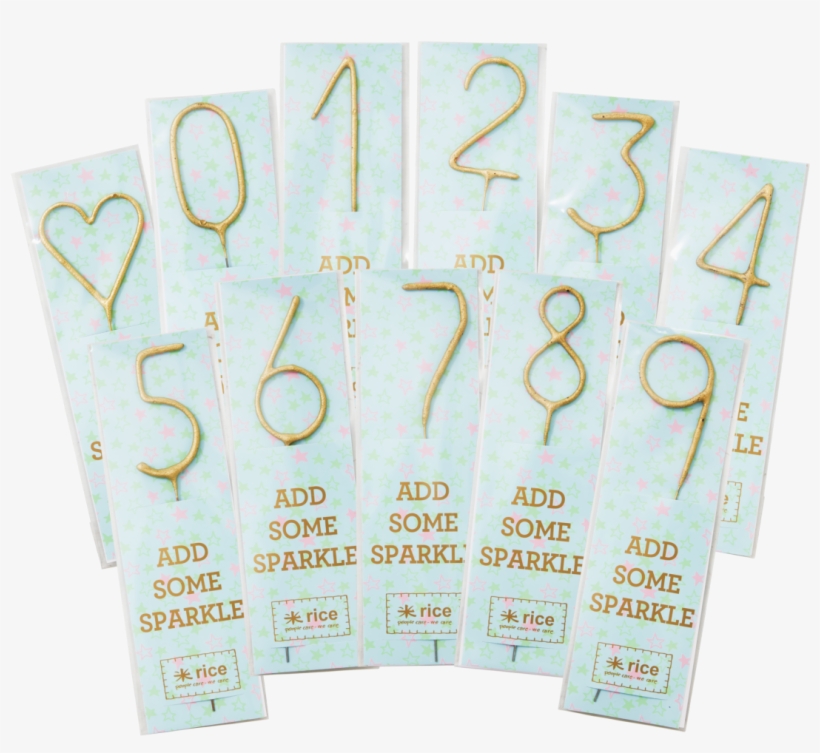 Golden Sparkles Candles, transparent png #2455765