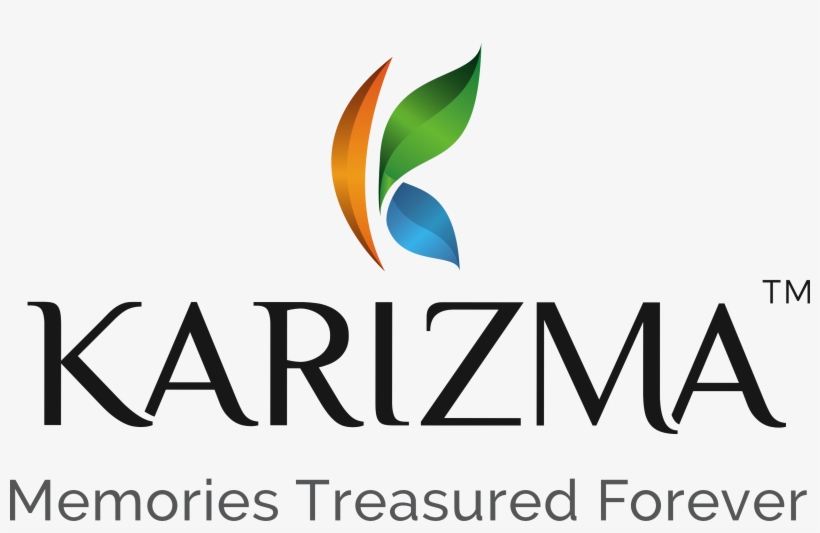 Metronic Frontend - Prama Sanur Beach Bali Logo, transparent png #2455813