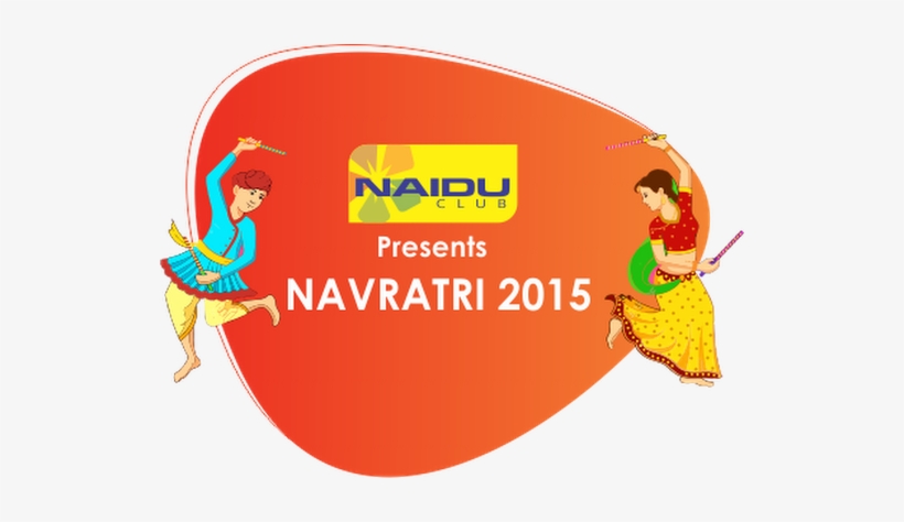 Photo - Google+, transparent png #2455839