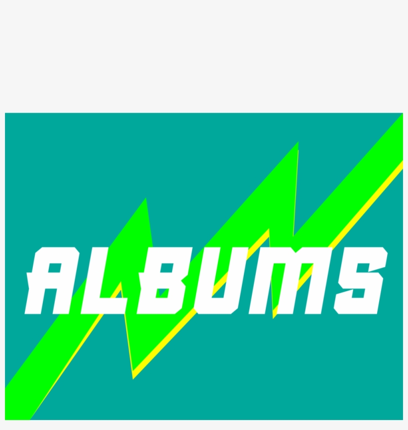 Apre, transparent png #2455877