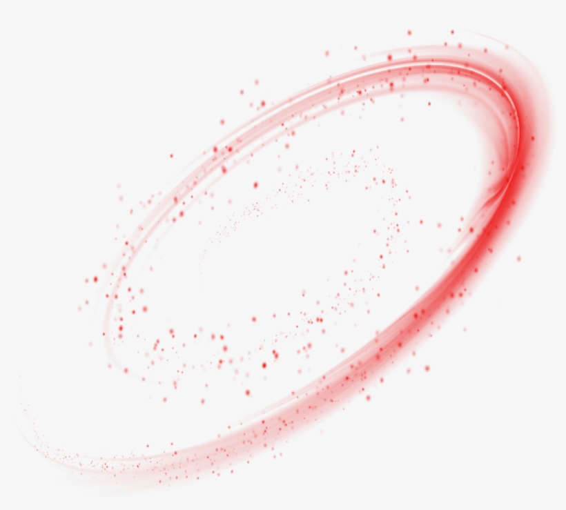 Jay Mata Di Neon Png - Art, transparent png #2455901