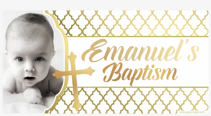 Baby, transparent png #2455982