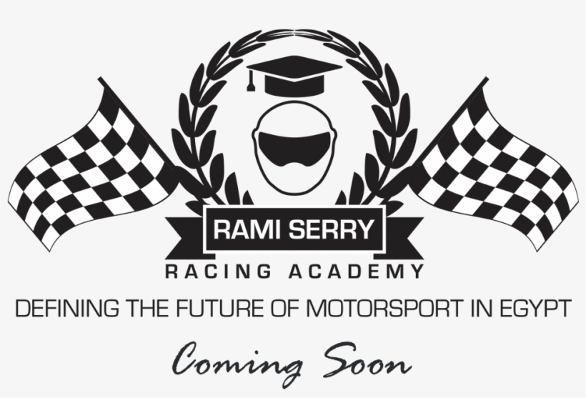 Build Your Own Drift Car - Laurel Wreath Logo Ribbon, transparent png #2456026