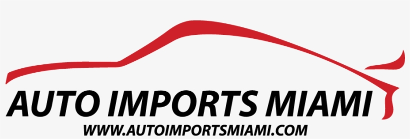 Auto Imports Miami - Decal Guru You Is Important Wall Decal, Purple, transparent png #2456050
